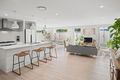 Property photo of 93 Hawker Approach Yalyalup WA 6280
