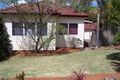 Property photo of 1 Beale Crescent Peakhurst NSW 2210