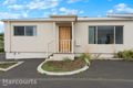 Property photo of 7/14 Sorell Street Bridgewater TAS 7030