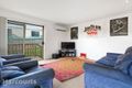 Property photo of 7/14 Sorell Street Bridgewater TAS 7030