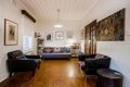 Property photo of 3 Clarendon Street Waterloo NSW 2017