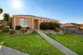 Property photo of 16 Sunningdale Road Doreen VIC 3754