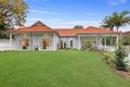 Property photo of 4/38 Eastern Road Turramurra NSW 2074