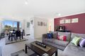 Property photo of 16/76-78 Auburn Street Sutherland NSW 2232