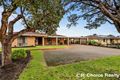 Property photo of 55 Glencairn Way Parkwood WA 6147