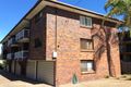Property photo of 1/14 Lucinda Street Taringa QLD 4068
