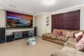Property photo of 8 Cicada Street The Ponds NSW 2769