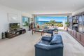 Property photo of 3/27-29 Moruben Road Mosman NSW 2088