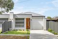 Property photo of 24 Parsons Street Oaklands Park SA 5046