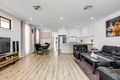 Property photo of 24 Parsons Street Oaklands Park SA 5046