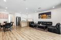 Property photo of 24 Parsons Street Oaklands Park SA 5046