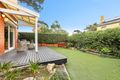 Property photo of 25 Jacaranda Place South Coogee NSW 2034