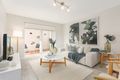 Property photo of 25 Jacaranda Place South Coogee NSW 2034