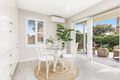 Property photo of 25 Jacaranda Place South Coogee NSW 2034