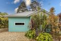 Property photo of 3A/5 Rifle Range Road Bangalow NSW 2479