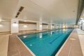 Property photo of 12/17 Septimus Street Chatswood NSW 2067