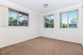 Property photo of 69D Brand Street Carlingford NSW 2118