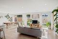 Property photo of 93 Hawker Approach Yalyalup WA 6280