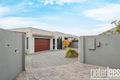 Property photo of 19 Savoy Place Youngtown TAS 7249