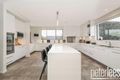Property photo of 19 Savoy Place Youngtown TAS 7249