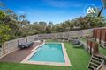 Property photo of 6 Marissa Court Langwarrin VIC 3910