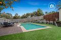 Property photo of 6 Marissa Court Langwarrin VIC 3910