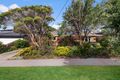Property photo of 20 Walkers Road Carrum VIC 3197