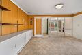 Property photo of 20 Walkers Road Carrum VIC 3197