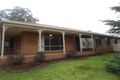 Property photo of 6 Vincent Drive Kennington VIC 3550