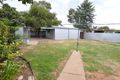 Property photo of 15 Leonard Street Mildura VIC 3500