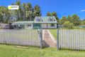 Property photo of 5 Travers Street Adelong NSW 2729