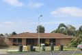 Property photo of 9 Rivette Court Keilor Downs VIC 3038