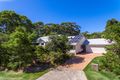Property photo of 9 Flinders Way Ocean Shores NSW 2483