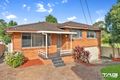 Property photo of 19 Lower Mount Street Wentworthville NSW 2145