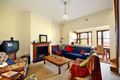 Property photo of 67 Womerah Avenue Darlinghurst NSW 2010