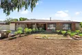 Property photo of 21 Shirley Avenue Parafield Gardens SA 5107