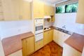 Property photo of 2/54 Brisbane Street St Lucia QLD 4067