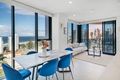 Property photo of 1504/28-30 Second Avenue Broadbeach QLD 4218