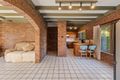 Property photo of 27 Nautilus Road Inverloch VIC 3996