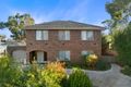 Property photo of 27 Nautilus Road Inverloch VIC 3996