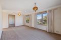 Property photo of 27 Nautilus Road Inverloch VIC 3996