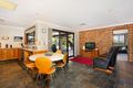 Property photo of 7 Neptune Street Raby NSW 2566