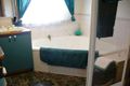 Property photo of 2 Wilsons Road Bagdad TAS 7030