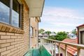Property photo of 2/50-52 Bondi Road Bondi Junction NSW 2022