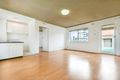 Property photo of 2/50-52 Bondi Road Bondi Junction NSW 2022