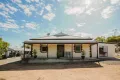 Property photo of 67 Pine Hut Road Bumbunga SA 5520