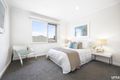 Property photo of 6/32-34 Johnson Street Hawthorn VIC 3122