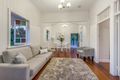 Property photo of 9 Pitt Street Paddington QLD 4064