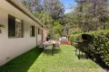 Property photo of 70 Sam White Drive Buderim QLD 4556
