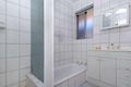 Property photo of 36 Council Avenue Rockingham WA 6168